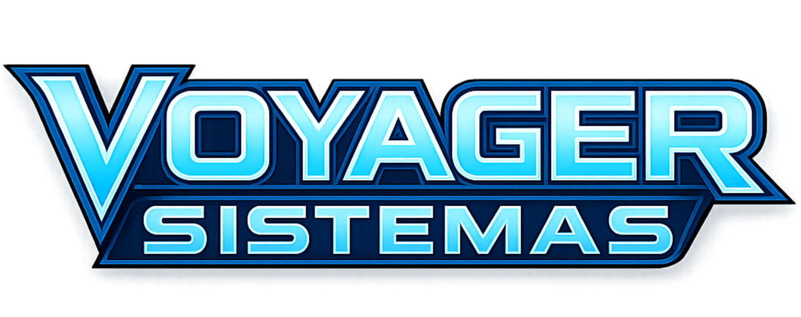 Logo Brasil Games
