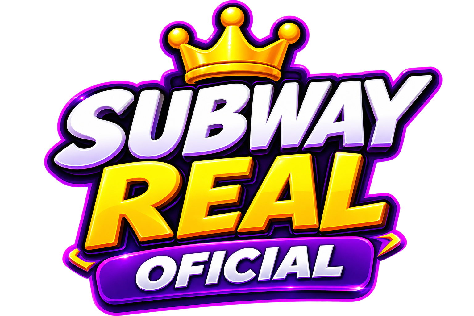 Logo Brasil Games